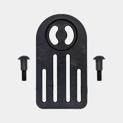 Adaptador de Plataforma MHP V2 - Wilder Tactical