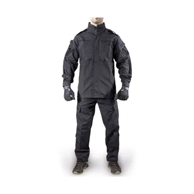 Tenue Complete Uniforme ACU - Delta Tactics
