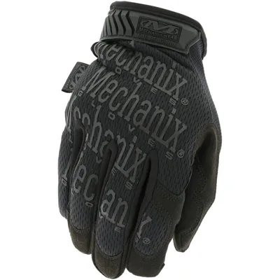 Gants the Original - Mechanix