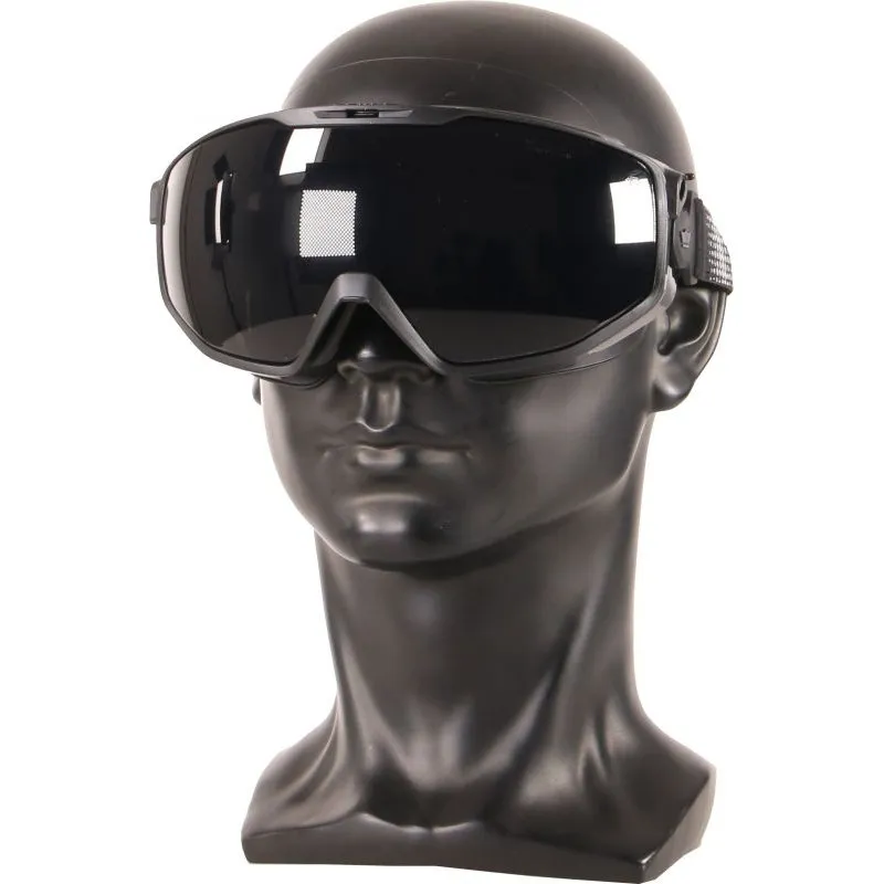 Bollé Masque Universal Goggle