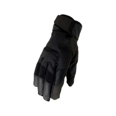 Gants Combat - Delta Tactics
