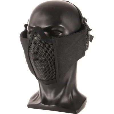 Masque Grillage STALKER 3.0 - ASG