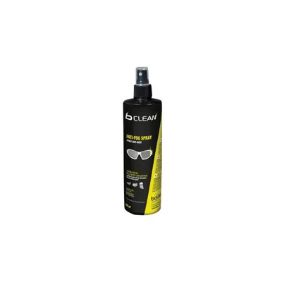 Spray Anti-Buee B-Clean - 500ml - Bollé