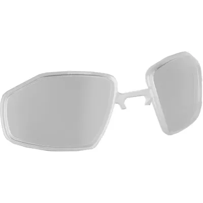 Support Insert Verres Correcteurs MY6 Eyeshield - Bollé