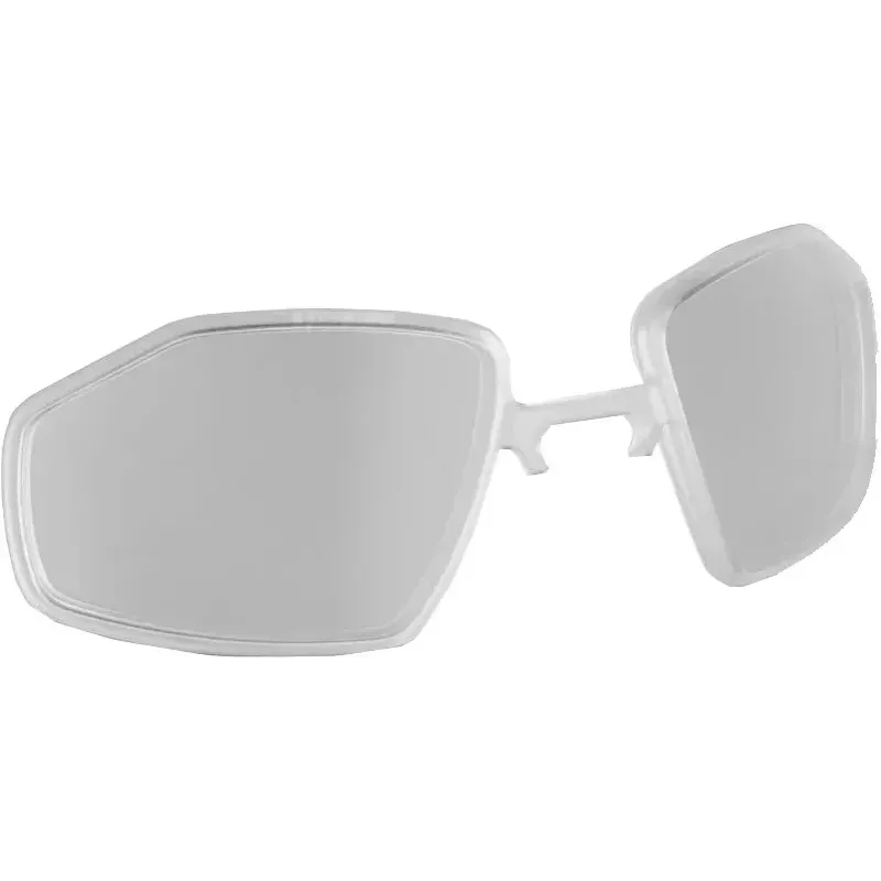 Bollé Support Insert Verres Correcteurs MY6 Eyeshield