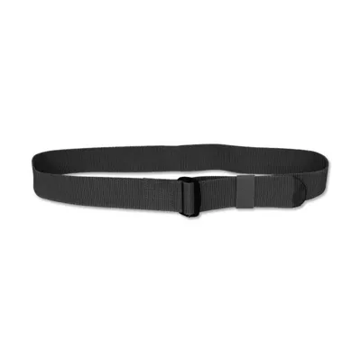 Ceinture Tactique BDU US 45mm - Mil-Tec
