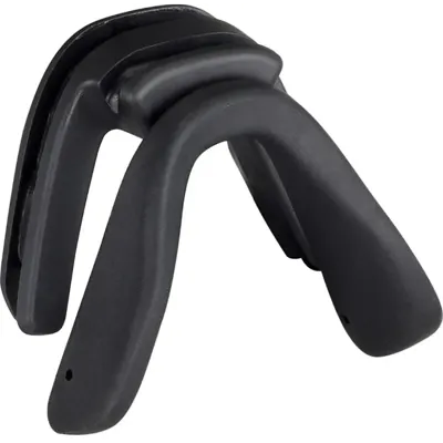 Pont de Nez pour Insert Lunettes MY6 - Bollé