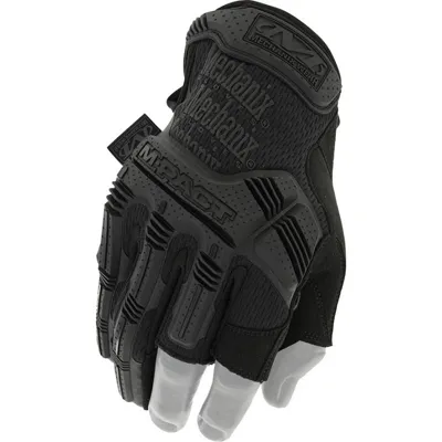 Gants M-Pact Trigger Finger - Mechanix