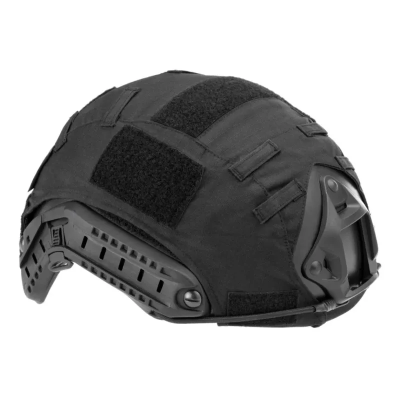 Invader Gear Couvre Casque FAST mod2