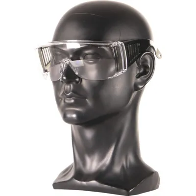 Lunettes de Protection BL110 - Bollé