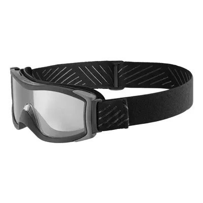 Masque Antibuee x1000 Platinium - Bollé