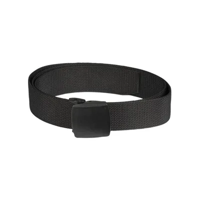 Ceinture Tactique Ouverture Rapide - Mil-Tec