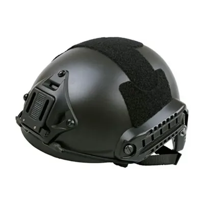 Casque FAST MH Gen2 - Delta Armory