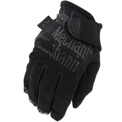 Gants High Dexterity Grip - Mechanix