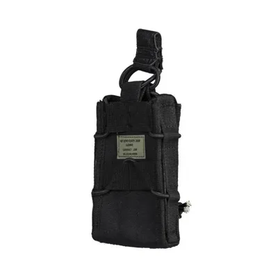 Poche Souple MOLLE - Chargeur Universel - Mil-Tec