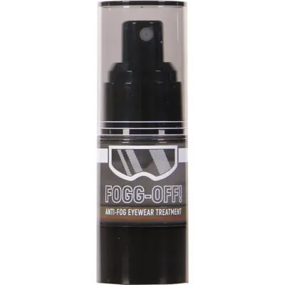 Spray Anti-Buee Fogg Off 4UAD - 15ml - 4uantum Industries