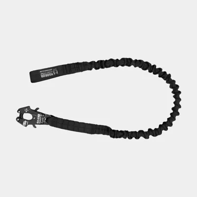 Línea de Vida Frog Lanyard - System - Warrior Assault Systems