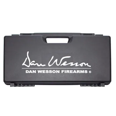 Mallette Dan Wesson - 46cm - ASG