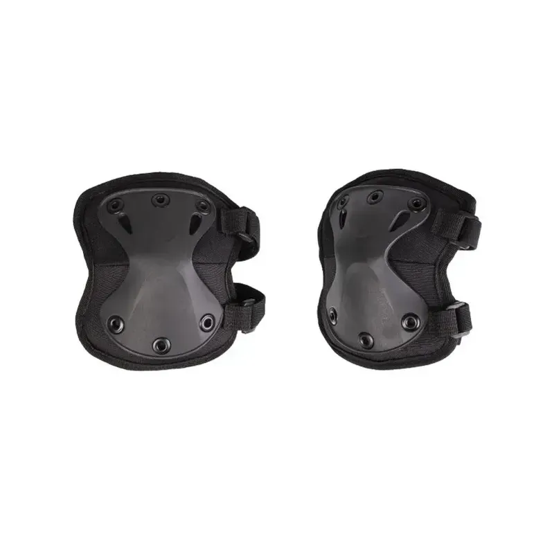 Mil-Tec Coudieres Protege Coude Moderne Type XTak