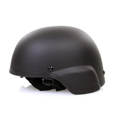 Casque MICH Tc 2000 US Army SWAT - 8FIELDS