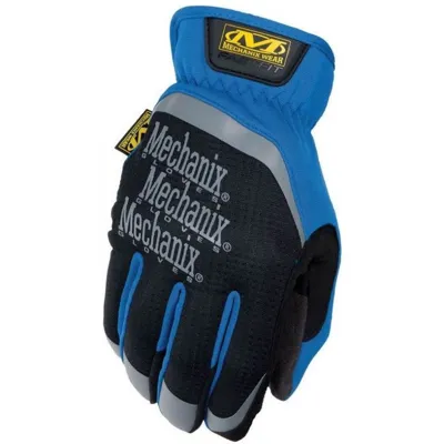 Gants FastFit Speed - Mechanix