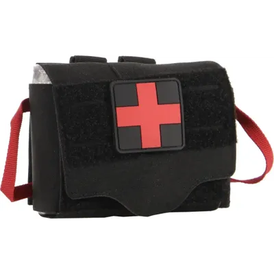 Medic 25 Pieces - Mil-Tec