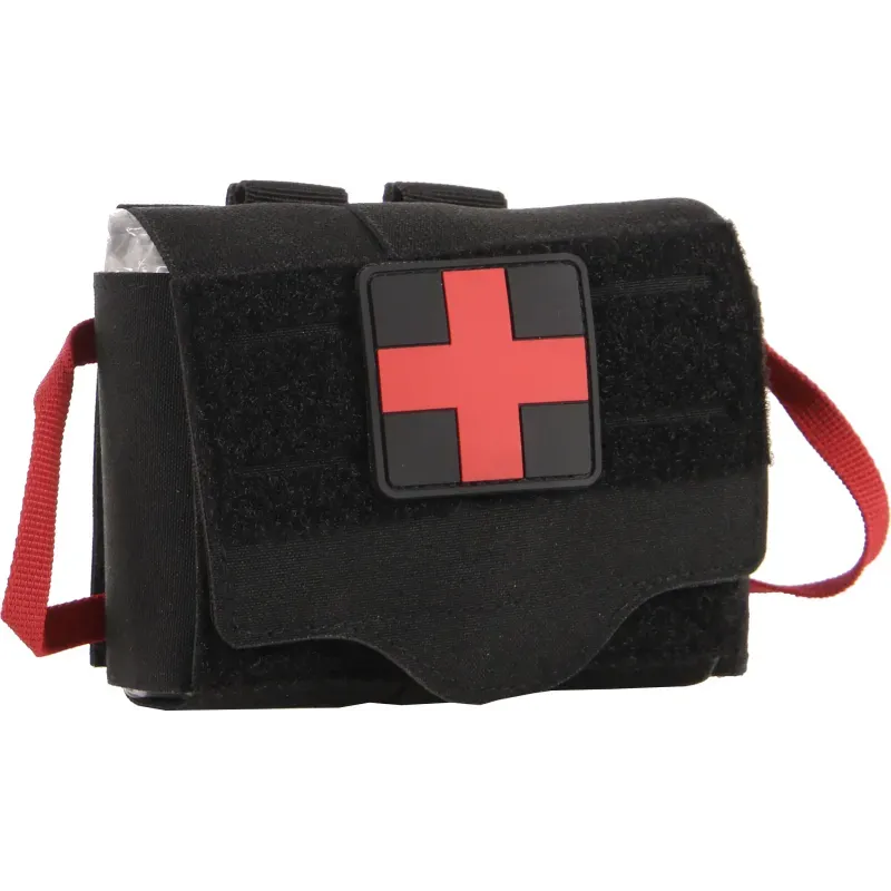 Mil-Tec Medic 25 Pieces