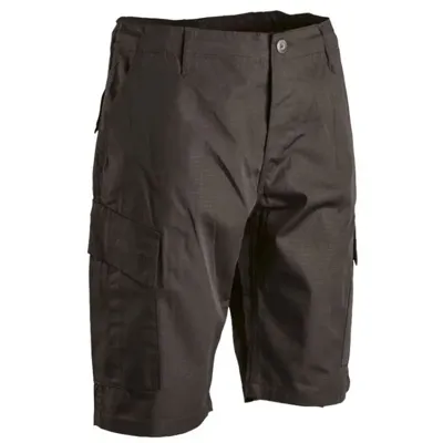 Bermuda Style US Coupe ACU - Miltec