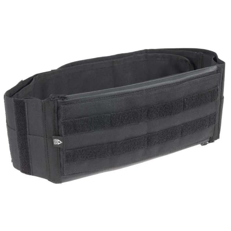 Delta Tactics Ceinturon SPEEDSOFT