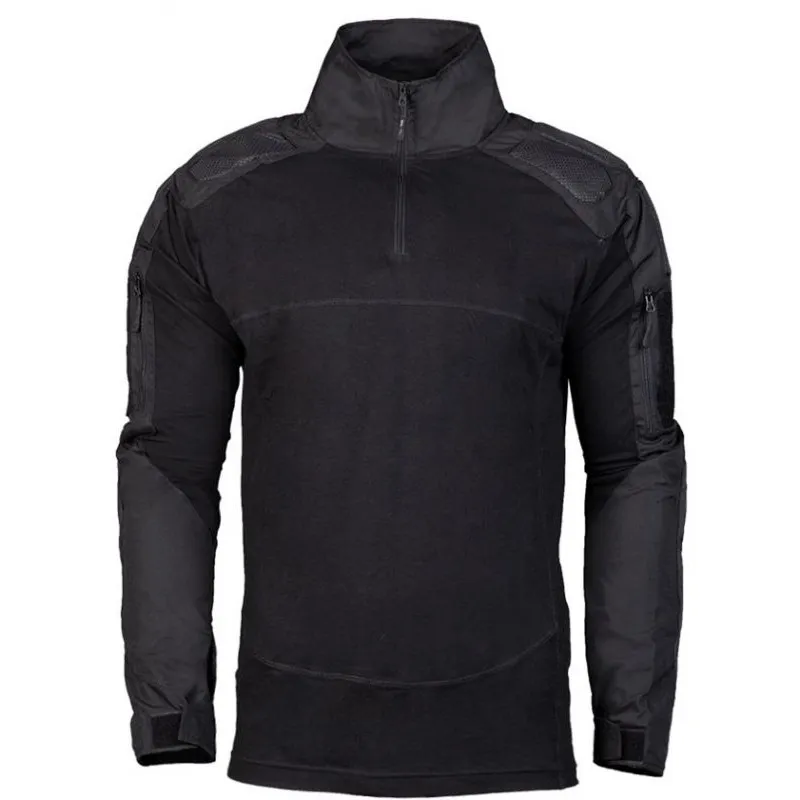 Mil-Tec Combat Shirt Chimera