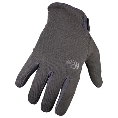 Gants Valkyrie MK1 - Ragnar Raids