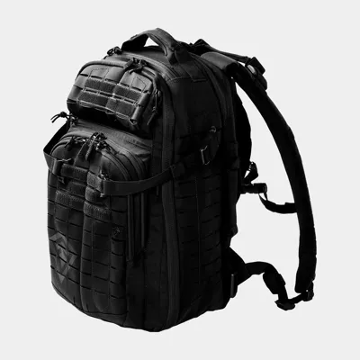 Tactix 0.5 Day Plus 27L - First Tactical