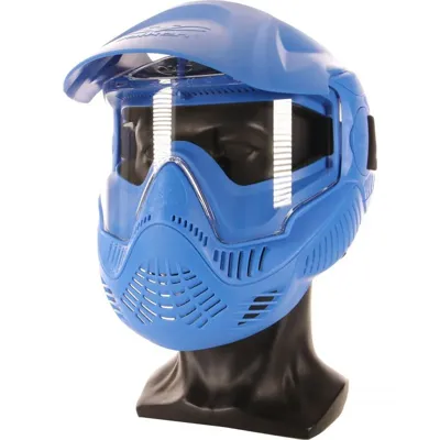 Masque Protection Integral SPEEDSOFT MI-3 - Valken