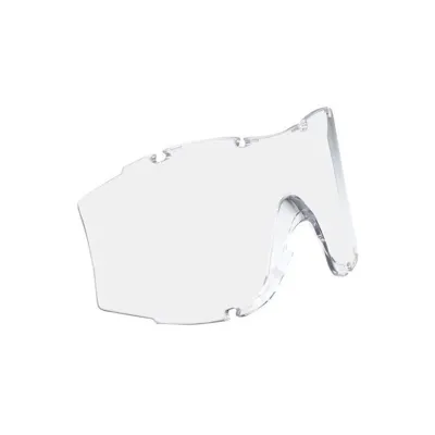 Ecran de Remplacement Masque x1000 Platinium - Bollé Safety