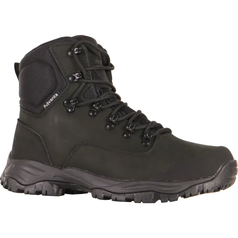 Mil-Tec Chaussures de Combat BW
