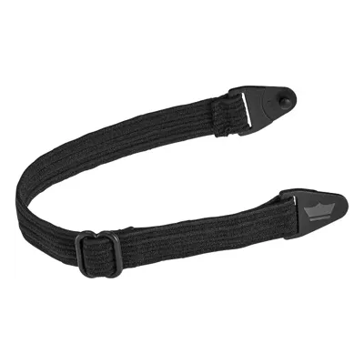Strap Maintien Élastique Lunettes MY6 - Bollé