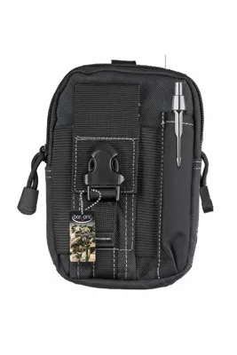 Bolsito MOLLE - Soldier Extrem
