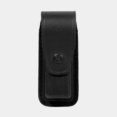 Portacargador de Pistola 8VP00 - Vega Holster