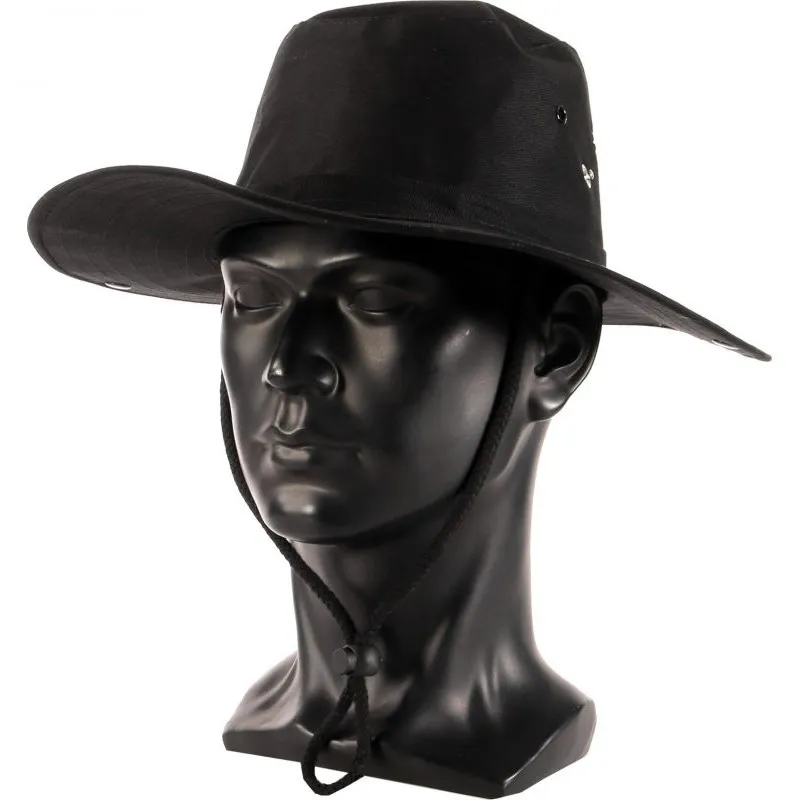 Mil-Tec Chapeau de Brousse Alouette