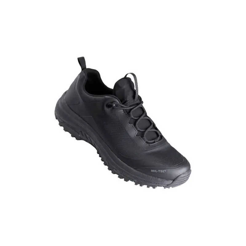 Mil-Tec Chaussures Sneakers Tactiques