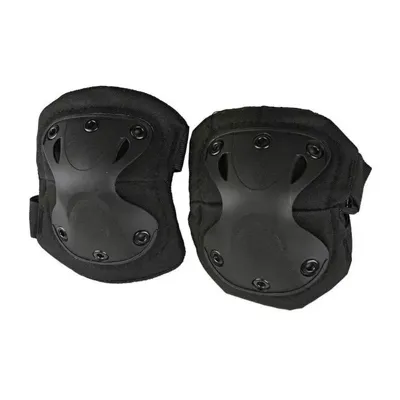 Coudieres Protege Coudes Type HATCH XTak - GFC