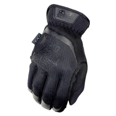 Gants FastFit - Mechanix