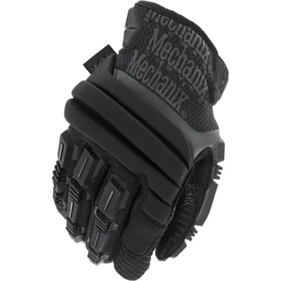 Gants M-Pact 2 - Mechanix