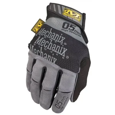 Gants Specialty 0.5mm - Mechanix