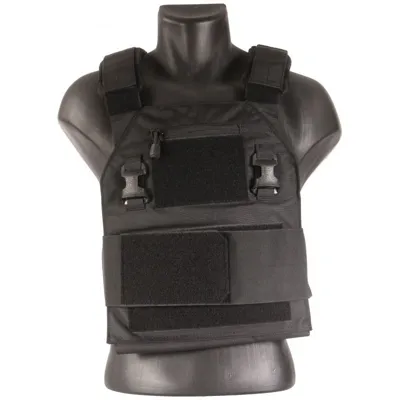Gilet Plate Carrier JPC Speedster Adaptative - Lancer Tactical