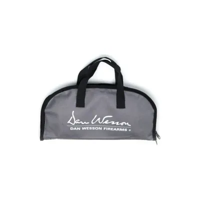 Housse de Transport Dan Wesson - ASG