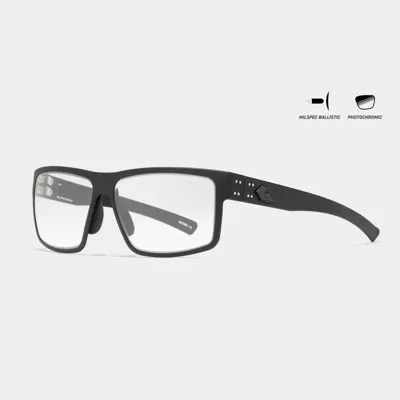 Balísticas RIG Milspec Fotocromáticas - Gatorz