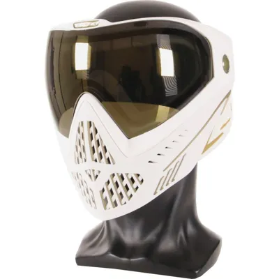 Masque Protection Integral I5 - DYE