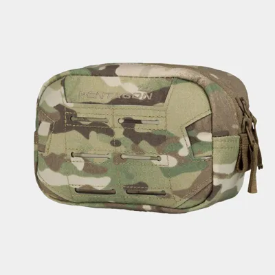 MOLLE Elpis 15x10 - Pentagon