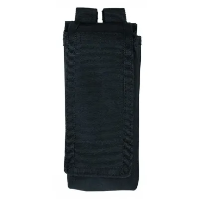 Poche Souple MOLLE - Chargeur AK47 - Mil-Tec